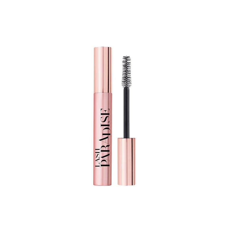 Loreal Lash Paradise Black Mascara