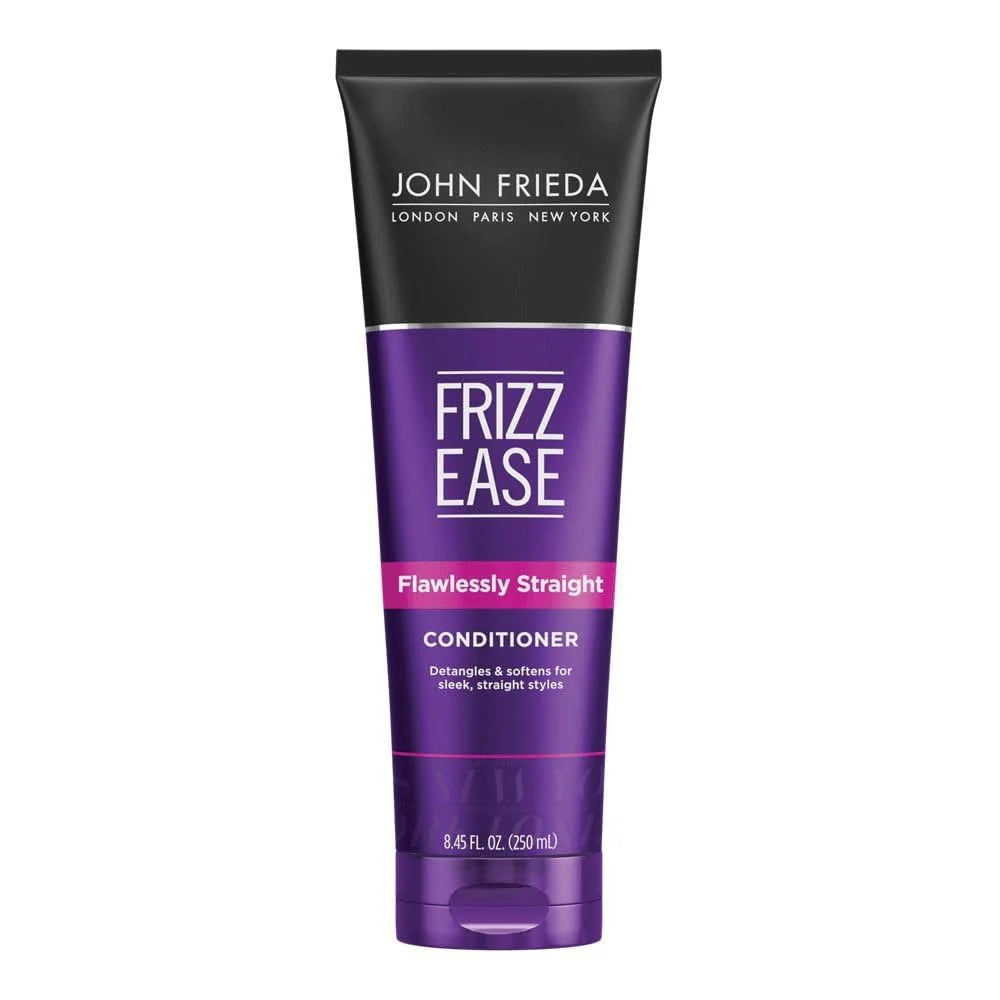 John Frieda Frizz Ease Conditioner -250ml