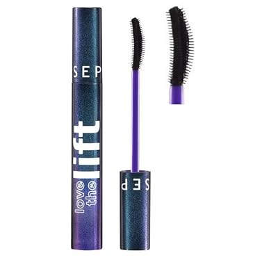 Sephora Love The Lift Mascara Ultra Black -8ml