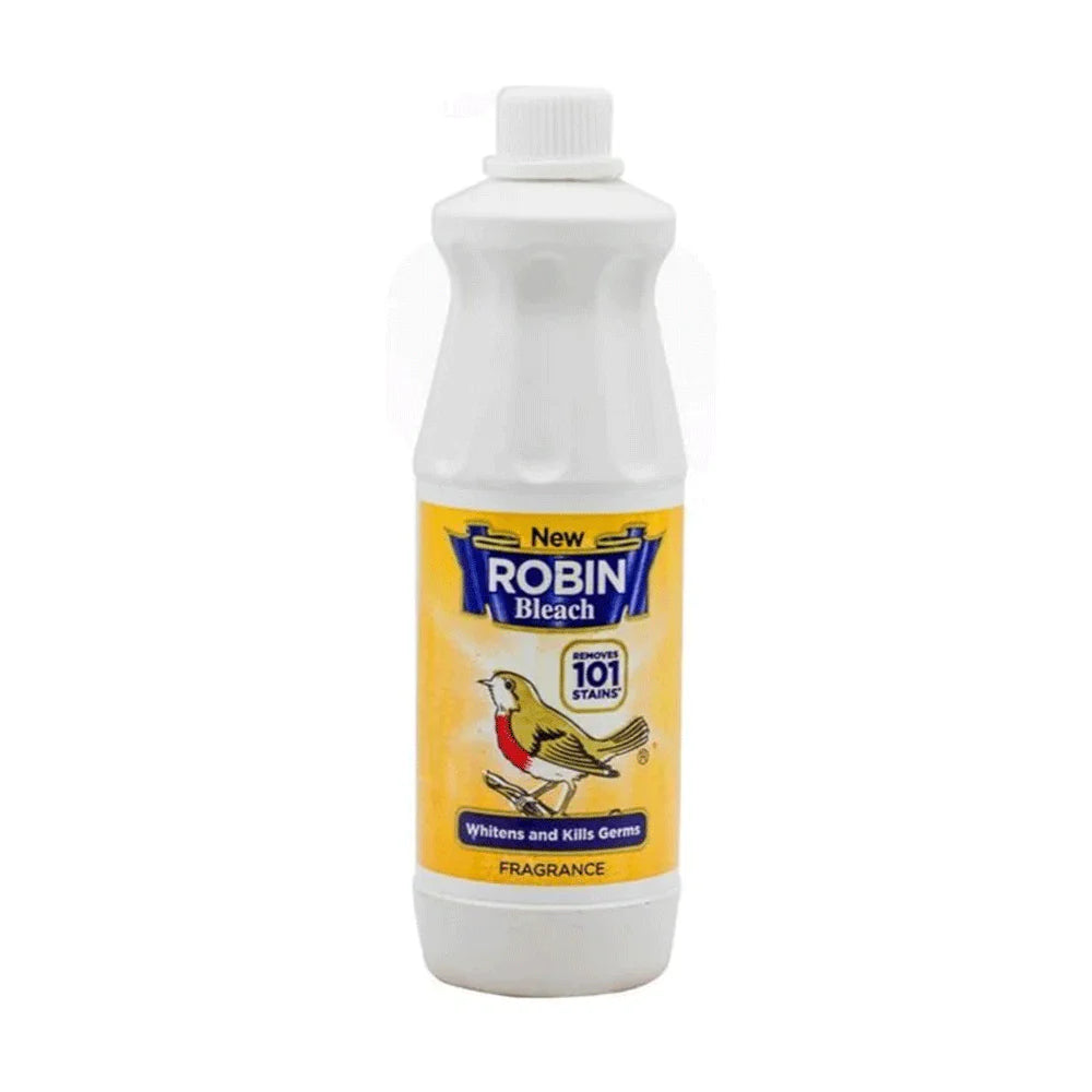 Robin Bleach Multi Purpose Cleaner (Original) - 1L