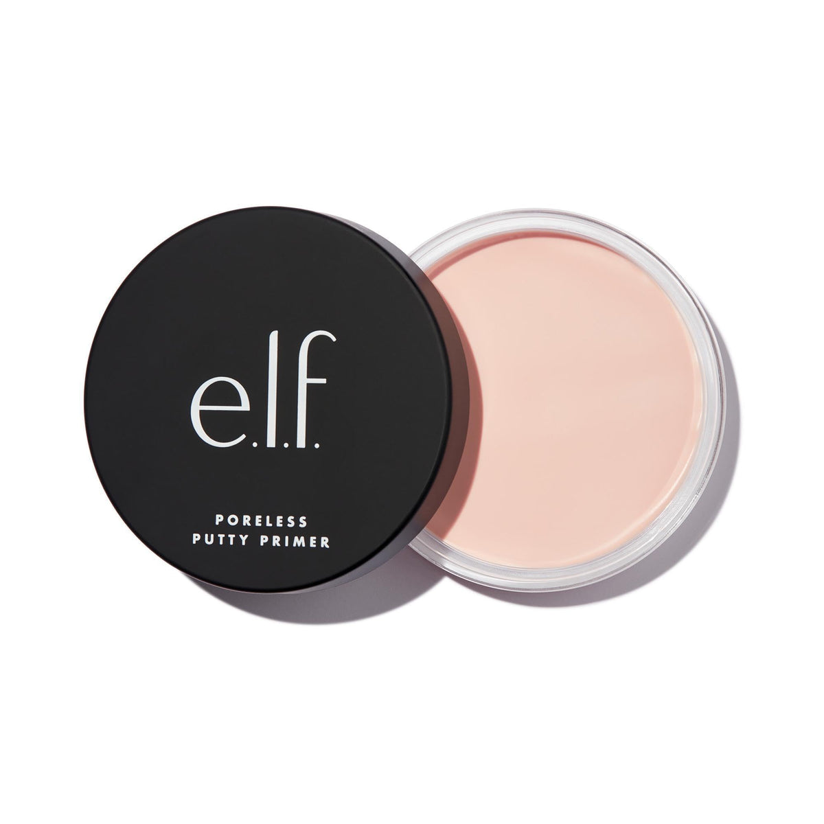 ELF Poreless Putty Primer Jar -21g