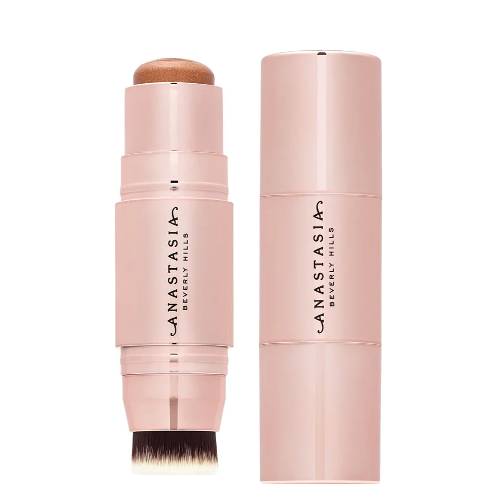Anastasia Stick Hightlighter Diamond -8g