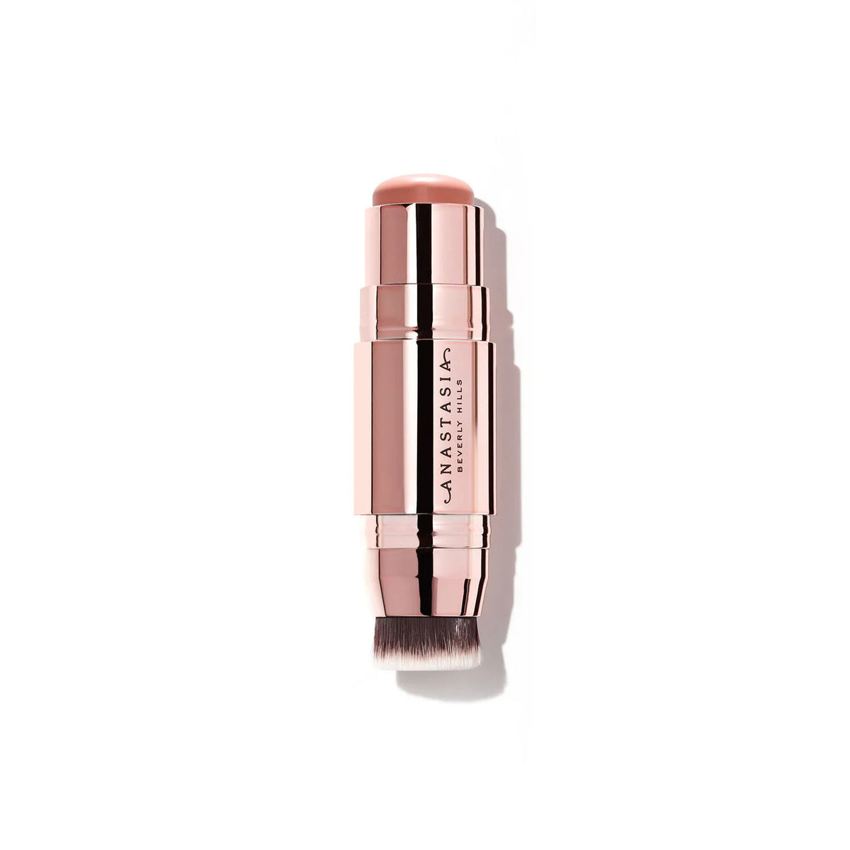 Anastasia Stick Blush Latte -8g
