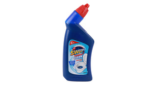 Sweepy Toilet Bowl Cleaner Power Clean -500ml