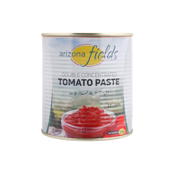 Arizona Tomato Paste - 800g