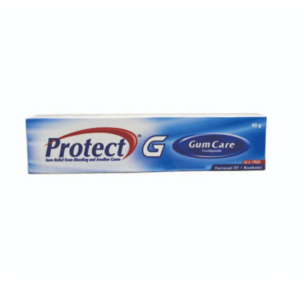 PROTECT G 40G