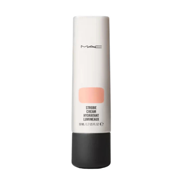 Mac Strobe Cream Peachlite -50ml