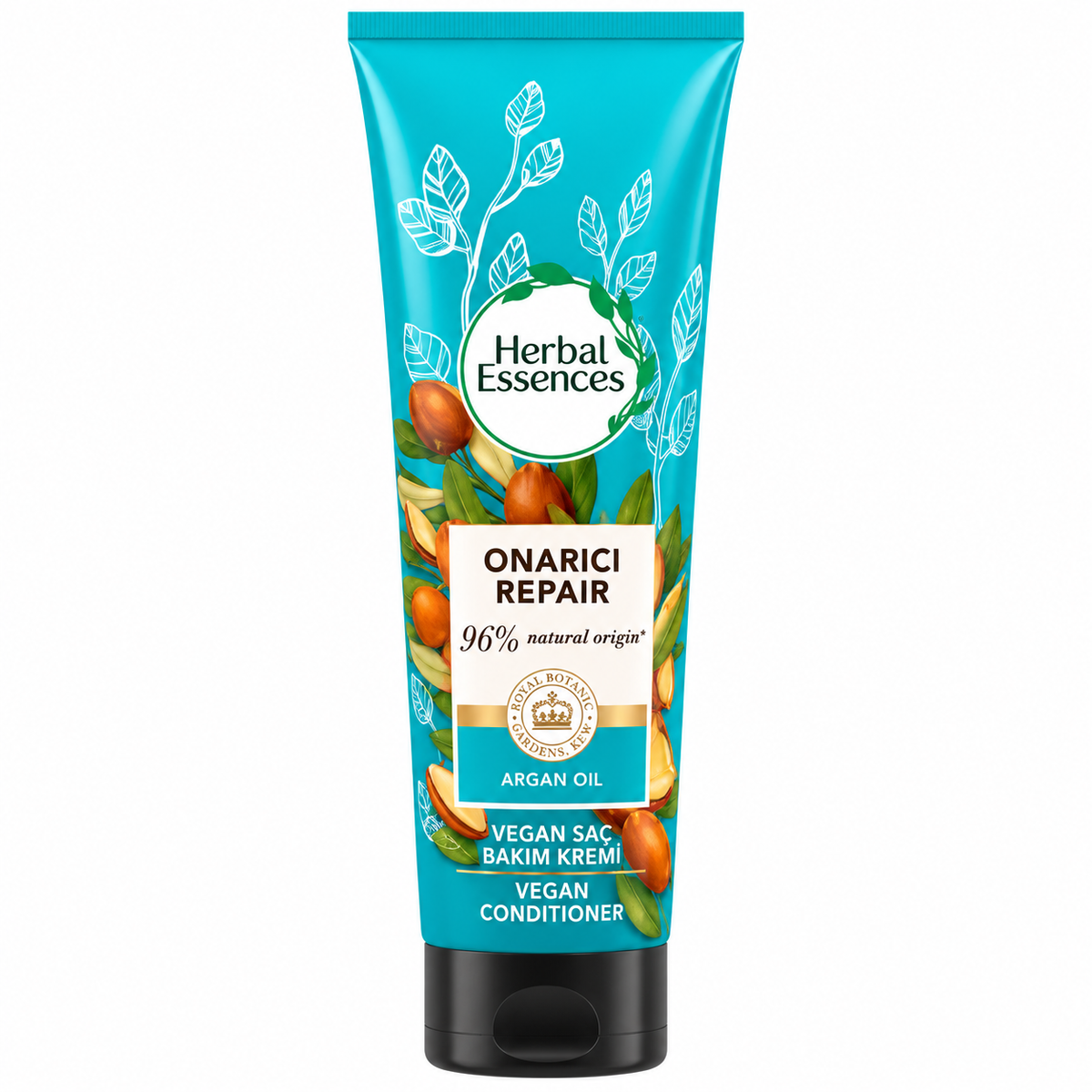 Herbal Essences Conditioner Onarici Repair 275ml · Default Title
