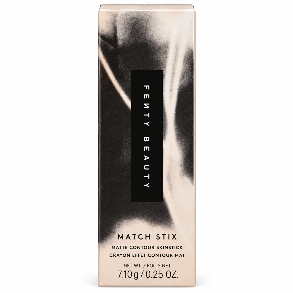 Fenty Beauty Contour Stick 02 Banana · Default Title