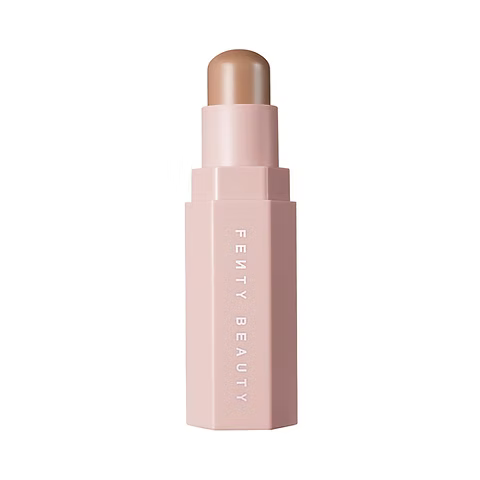 Fenty Beauty Contour Stick 09 Amber Suede