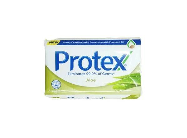 PROTEX ALOE -130 GM