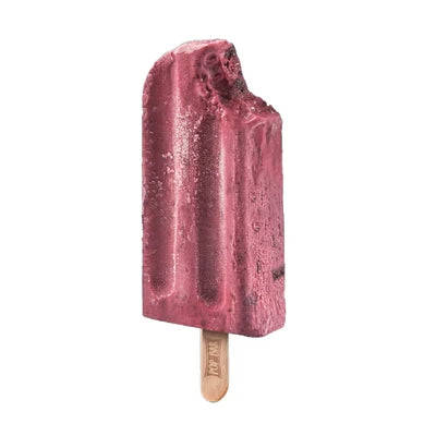 Popcycle Strawberry & Mango -80g-