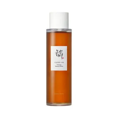 Beauty Of Joseon Ginsing Water -150ml