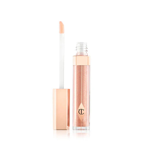 Charlotte Tilbury Lip Luster Gloss Ibiza Nights -3.5ml