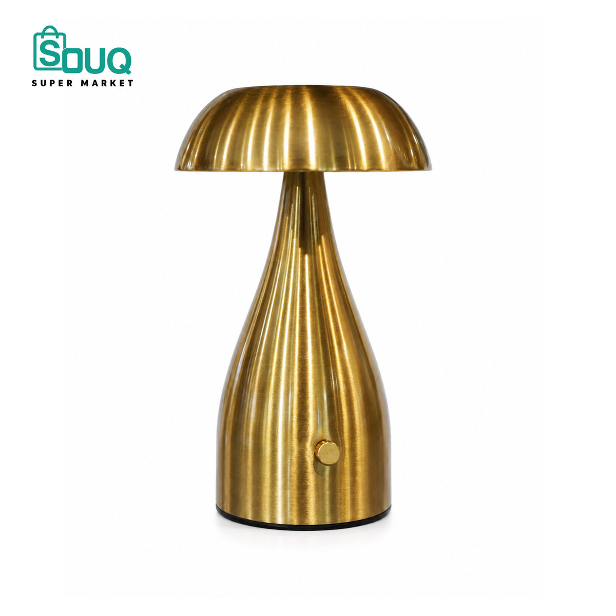 Table Lamp Sensor ( Hh1651C )