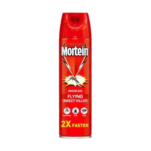 Mortein Flying Insect Killer - 300ml
