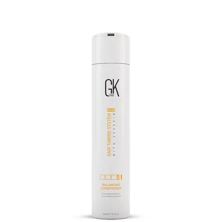 GK Hair Taming System Balancing Conditioner 300ml
