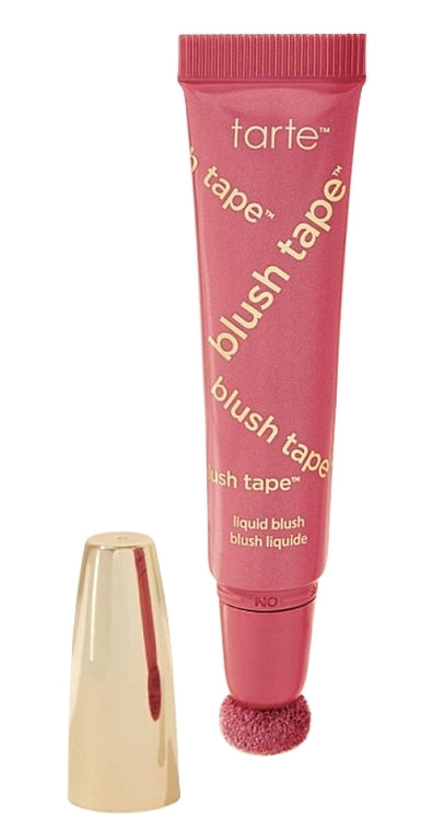 Tarte Liquid Blush Rose -12ml