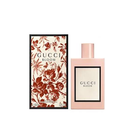 Gucci Bloom -100ml-