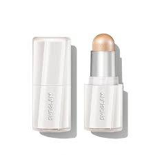 Sheglam Satiin Buttery Bling Highlight Stick Gold Rings 21