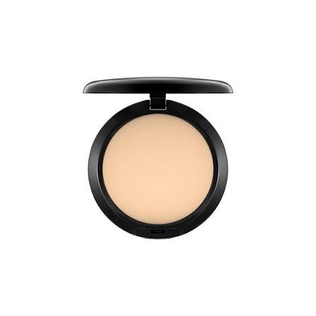 Mac Studio Fix Powder NC 20..15gm