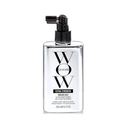 WOW Dream Coat Extra Strength 200ml