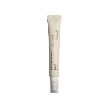Haruharu Black Rice Eye Cream 20Ml