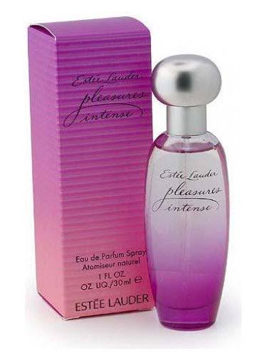 Estee Lauder Pleasure Intense EDP -100ml-