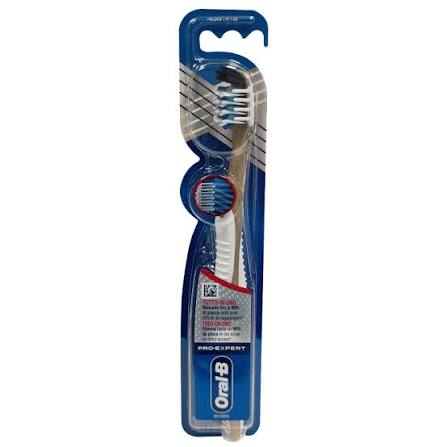 Oral-B Pro-Expert Brush