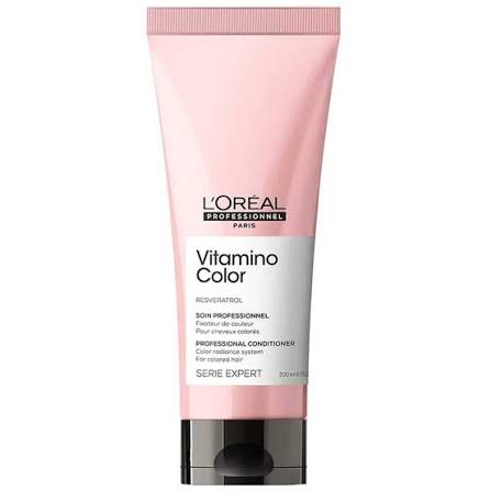 Loreal Professionnel Vitamino Conditioner 200ml