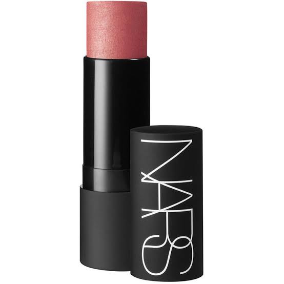 Nars The Multiple Blush Stick Maui -14g