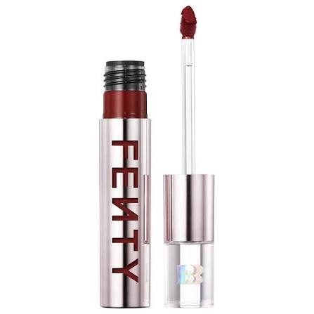 Fenty Beauty Velvet Liquid Lipstick 02 -5.5g