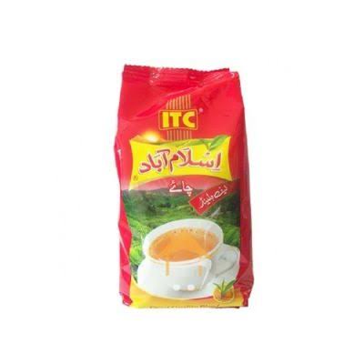 Islamabad Tea 900Gm