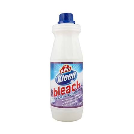 Kiwi Kleen Bleach Lavender -500ml