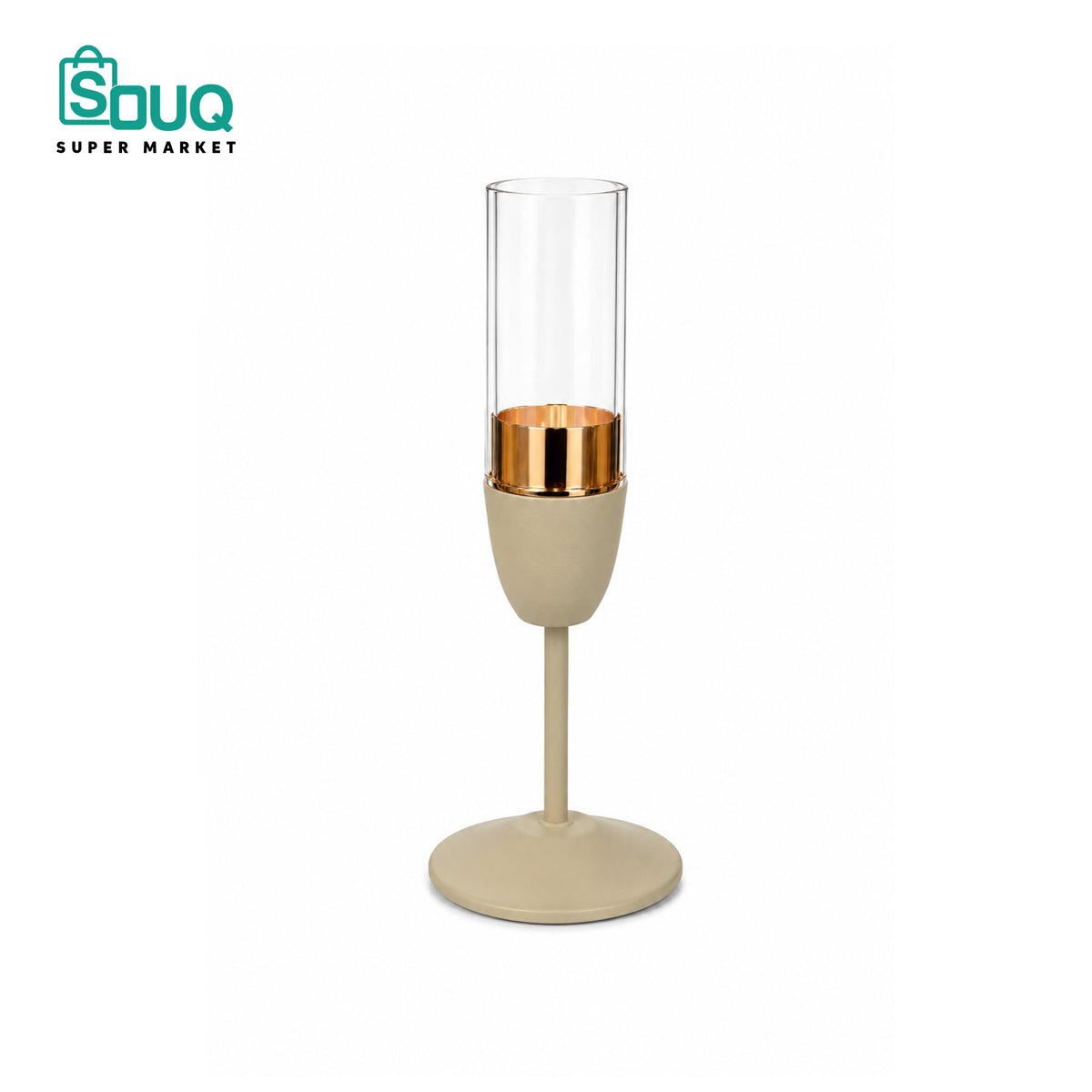 Candel Stand..5..((F010100)