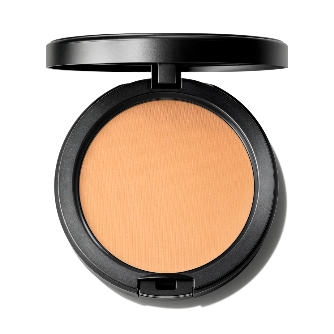 Mac Studio Fix Powder NC25... 15gm