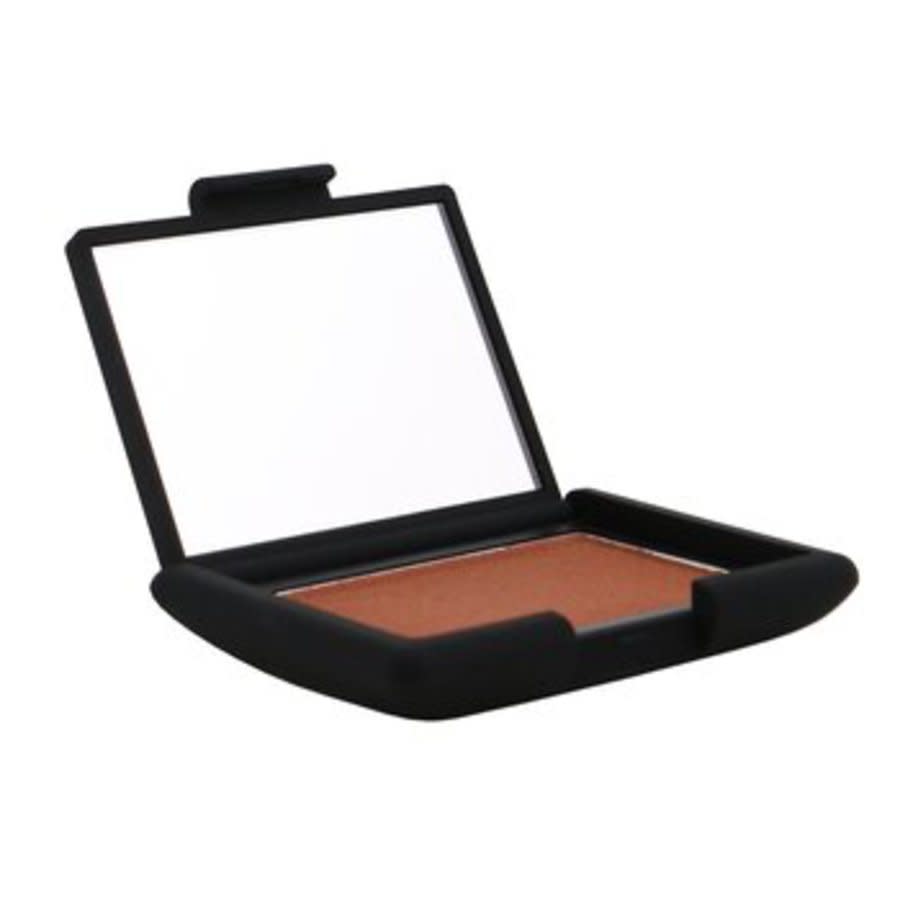 Nars Compact Blush Savage -4.8g
