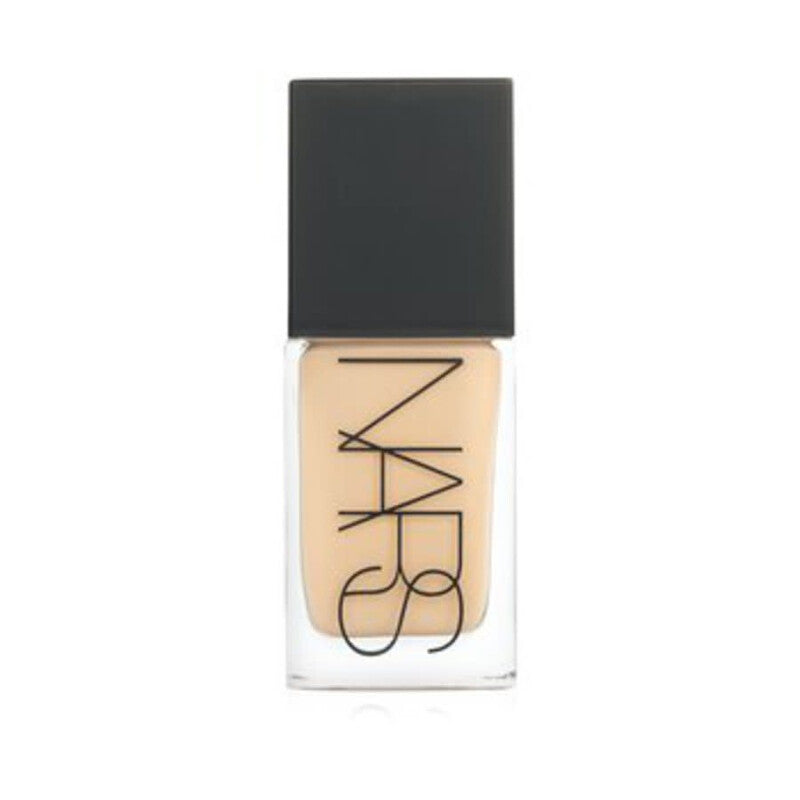 Nars Light Reflecting Foundation 4 Deauville -30ml