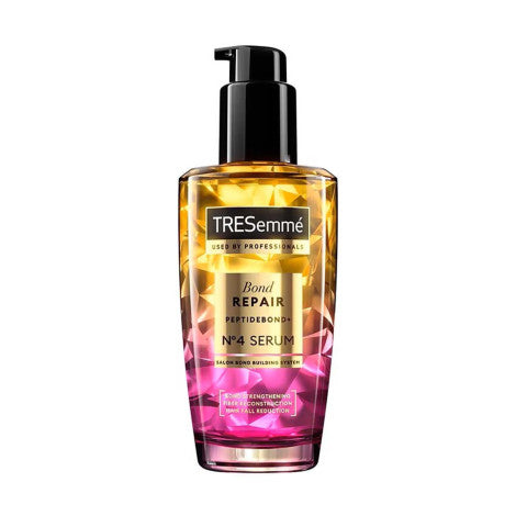 TRESemme H/Serum Bond Repair - 100ml