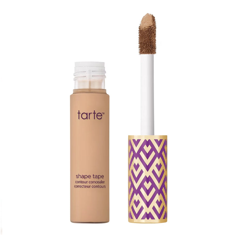 Tarte Shape Tape Concealer L/M Sand 36S