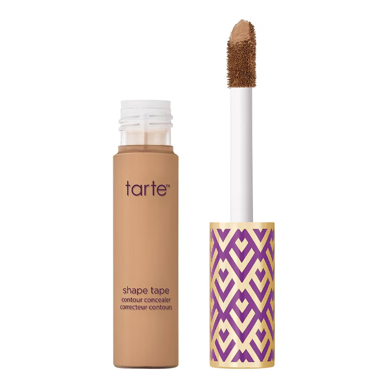 Tarte Shape Tape Concealer Tan Sand 42S