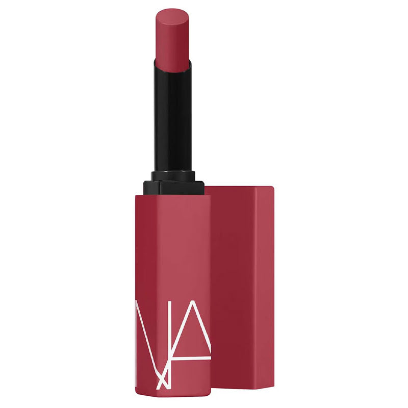 Nars Powermatte Lip Pigment Get Lucky -1.5g