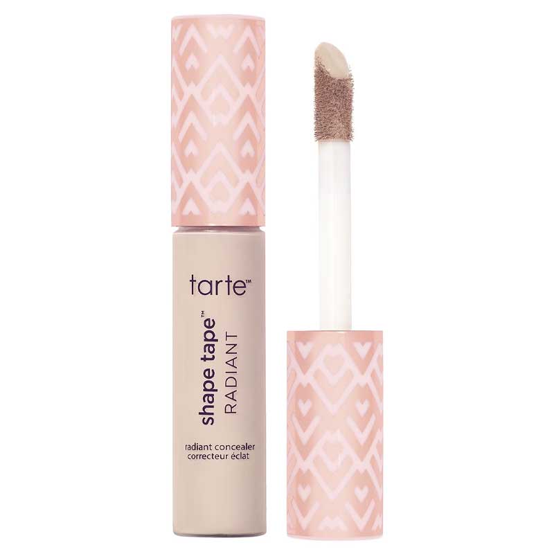 Tarte Shape Tape Concealer Fair Beige 12B