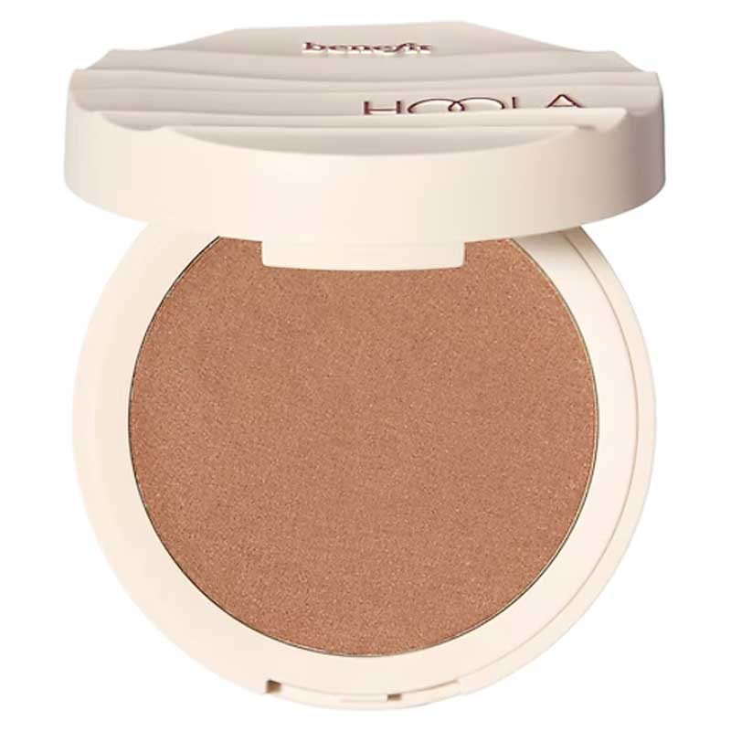 Benefit Bronzing Balm Original -9g