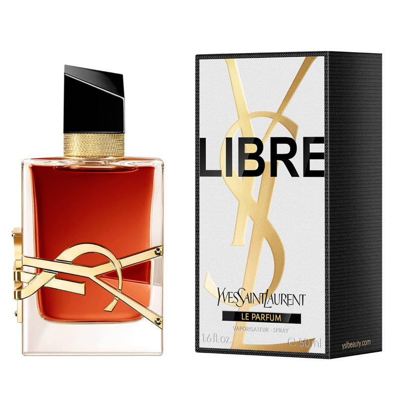 YsL Libre Le Parfum Women -90ml