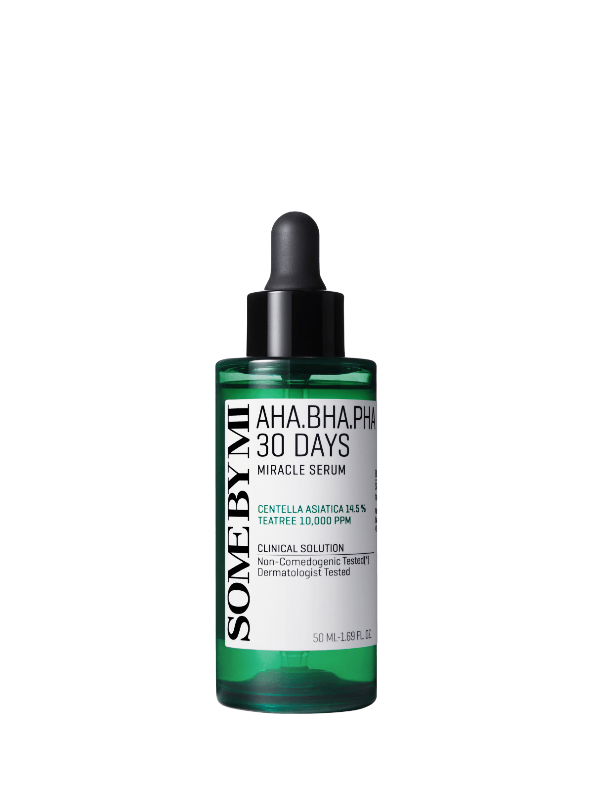 Some By Mi Aha.Bha.Pha Serum -50ml