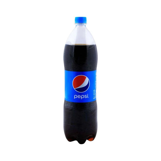 Pepsi - 1.5Ltr