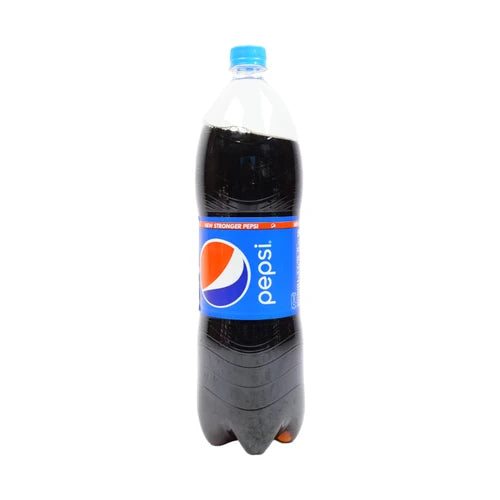 Pepsi - 2.25Ltr