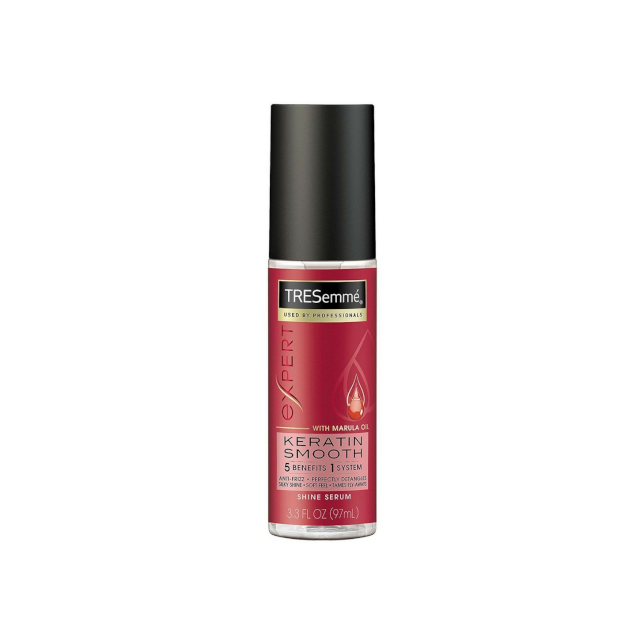 Tresemme Keratin Smooth Wieghtless Serum - 97ml