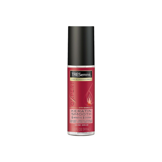 Tresemme Keratin Smooth Wieghtless Serum - 97ml